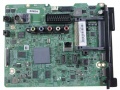 Samsung UE22F5410AWXXC - Main AV - BN94-07559A